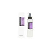 Picture of COSRX AHA/BHA CLARIFYING TREATMENT TONER